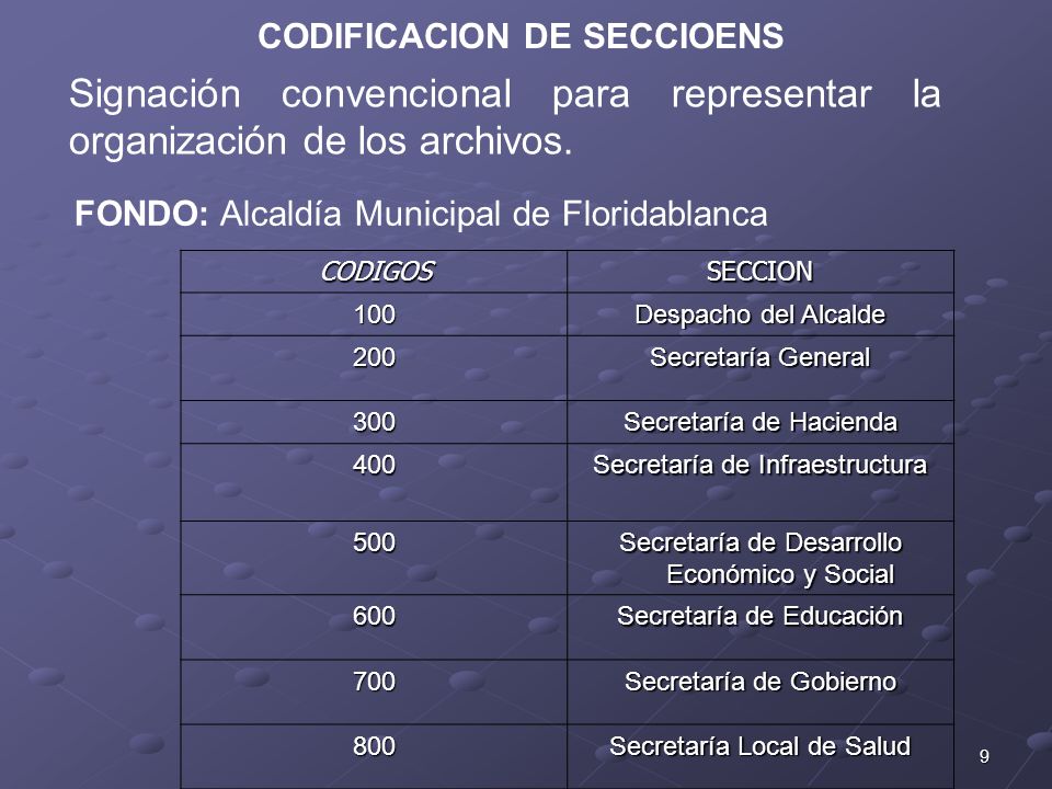Plazmaferez para el tratamiento del alcoholismo